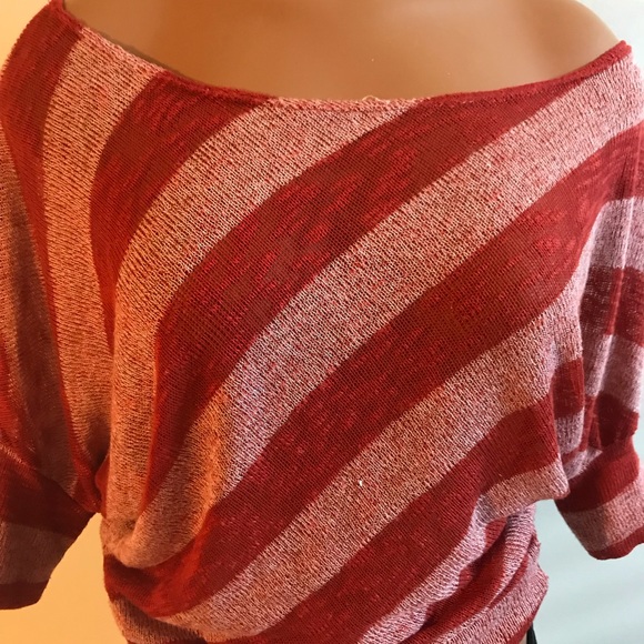 Top - Picture 4 of 4